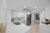 4401 Gulf Shore Blvd - Photo 9