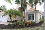 6478 Waverly Green Way - Photo 1