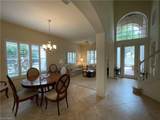 6478 Waverly Green Way - Photo 10