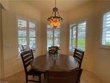 6478 Waverly Green Way - Photo 11