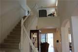 6478 Waverly Green Way - Photo 12