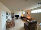 6478 Waverly Green Way - Photo 13