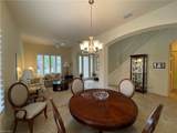 6478 Waverly Green Way - Photo 14
