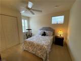 6478 Waverly Green Way - Photo 15