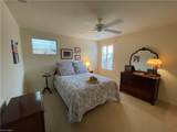 6478 Waverly Green Way - Photo 16