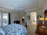 6478 Waverly Green Way - Photo 17