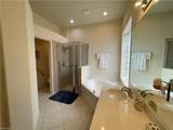 6478 Waverly Green Way - Photo 18