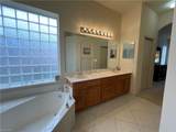 6478 Waverly Green Way - Photo 19