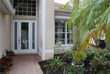 6478 Waverly Green Way - Photo 2
