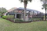 6478 Waverly Green Way - Photo 21