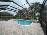 6478 Waverly Green Way - Photo 22