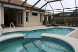 6478 Waverly Green Way - Photo 23