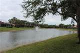 6478 Waverly Green Way - Photo 24