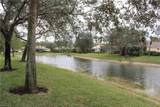 6478 Waverly Green Way - Photo 25
