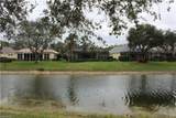 6478 Waverly Green Way - Photo 26