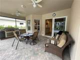 6478 Waverly Green Way - Photo 3