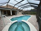 6478 Waverly Green Way - Photo 4