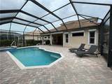 6478 Waverly Green Way - Photo 5