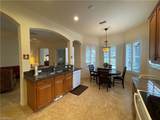 6478 Waverly Green Way - Photo 8