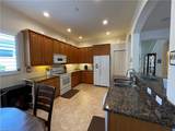 6478 Waverly Green Way - Photo 9
