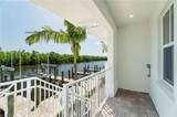 5816 Shell Cove Dr - Photo 16