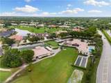 10021 Heather Ln - Photo 31