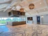 10021 Heather Ln - Photo 35