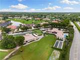 10021 Heather Ln - Photo 39