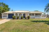 1334 Ellendale Cir - Photo 1
