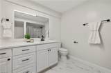 1334 Ellendale Cir - Photo 4