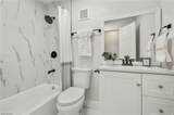 1334 Ellendale Cir - Photo 7
