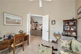 21 Hickory Ct - Photo 10