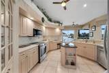 21 Hickory Ct - Photo 11
