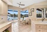 21 Hickory Ct - Photo 12