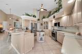 21 Hickory Ct - Photo 13