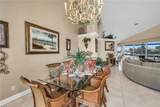 21 Hickory Ct - Photo 15