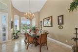 21 Hickory Ct - Photo 16