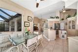 21 Hickory Ct - Photo 17