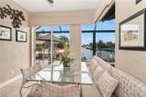 21 Hickory Ct - Photo 18