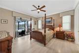 21 Hickory Ct - Photo 19