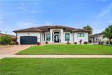 21 Hickory Ct - Photo 2