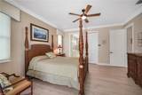 21 Hickory Ct - Photo 20