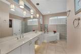21 Hickory Ct - Photo 22