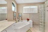 21 Hickory Ct - Photo 23
