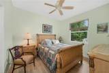 21 Hickory Ct - Photo 24
