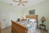 21 Hickory Ct - Photo 25