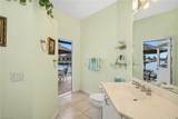 21 Hickory Ct - Photo 26