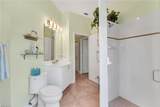 21 Hickory Ct - Photo 27