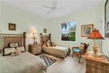 21 Hickory Ct - Photo 28
