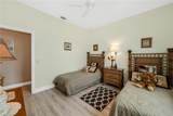 21 Hickory Ct - Photo 29